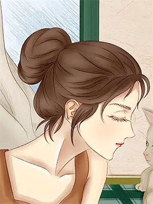 重生暖愈：设计师的复仇手册苏晚苏曼热门小说阅读_免费完结小说重生暖愈：设计师的复仇手册苏晚苏曼