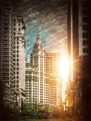 先婚后爱：哥哥死对头变我枕边人时砚周世清新热门小说_免费阅读全文先婚后爱：哥哥死对头变我枕边人时砚周世清