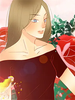 不会插花的暖小姐的处女作(鹿加赵䴥伊)完结小说推荐_免费小说不会插花的暖小姐的处女作(鹿加赵䴥伊)