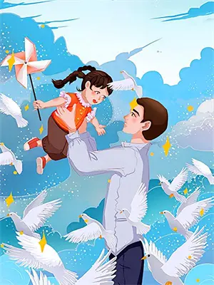 主神大人！反派被男主关小黑屋了（昭明沈玉衡）全文免费阅读无弹窗大结局_（主神大人！反派被男主关小黑屋了全文免费阅读无弹窗）昭明沈玉衡最新章节列表_笔趣阁（主神大人！反派被男主关小黑屋了）