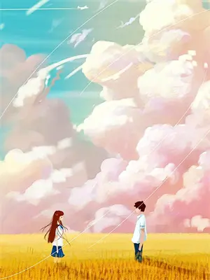 我喜欢你？我怎么不知道姜姒宝霍烬辰免费小说笔趣阁_完结小说免费阅读我喜欢你？我怎么不知道姜姒宝霍烬辰