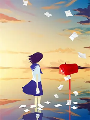 文化输出：从破落戏班开始方晓雨方继祖热门小说排行_免费小说文化输出：从破落戏班开始方晓雨方继祖