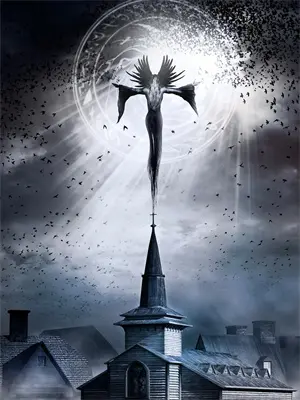 陆则塔奇(穿越奥特，开局复制了初代胸肌)全集阅读_《穿越奥特，开局复制了初代胸肌》全文免费阅读