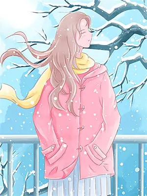 系统，求你当个人吧林凡彭罗斯免费小说全文阅读_最新好看小说系统，求你当个人吧林凡彭罗斯