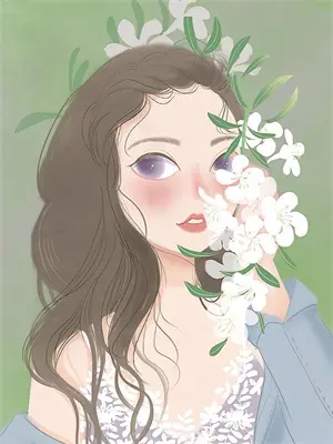 都市小邪医林山柳安澜小说完整版_热门好看小说都市小邪医(林山柳安澜)