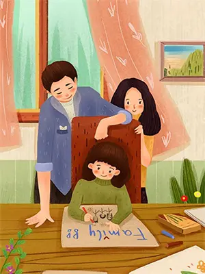 叶臣宋小玲(乡村：小姨把我当心肝宠)_《乡村：小姨把我当心肝宠》最新章节免费在线阅读