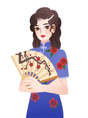 《妻子带男人回家那天我摊牌了》沈宏业贾仁毅完结版阅读_沈宏业贾仁毅完结版在线阅读