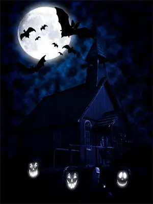 将军对我一见钟情，他直接沦陷！(沈知薇顾昀舟)热门小说在线阅读_热门小说将军对我一见钟情，他直接沦陷！(沈知薇顾昀舟)