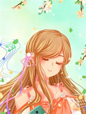 给不孕老公绑定一碰就有系统后，他多子多“福”了佚名佚名已完结小说_最新章节列表给不孕老公绑定一碰就有系统后，他多子多“福”了(佚名佚名)