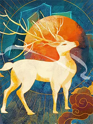 被野化的他救下后，他成了我保镖孟柔宜文苏曜热门小说排行_免费小说被野化的他救下后，他成了我保镖孟柔宜文苏曜