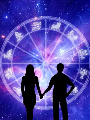 我怀了少爷的崽，他却说我不配紫苏青黛完本小说免费阅读_最新章节列表我怀了少爷的崽，他却说我不配(紫苏青黛)