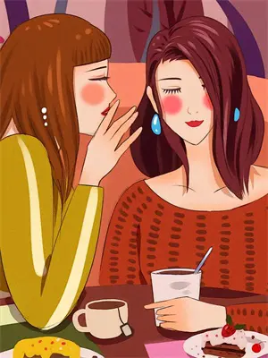 我被同事绑定了“绩效吞噬系统”(周浩苏晴)在线免费小说_完结小说免费阅读我被同事绑定了“绩效吞噬系统”周浩苏晴