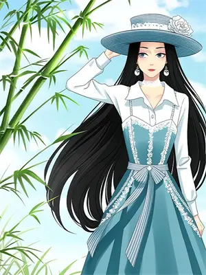 江慕白林溪雨(妻子认女后，我不要她了)最新章节免费在线阅读_(江慕白林溪雨)完结版在线阅读