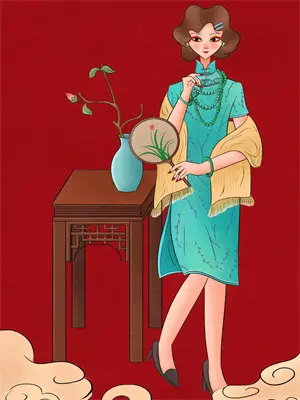 克扣我工资？我要报仇徐莹张成小说推荐完结_全集免费小说克扣我工资？我要报仇(徐莹张成)