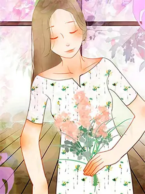 【名学】与世界的第十次谈判(郭文韬曹恩齐)免费小说完结版_最新章节列表【名学】与世界的第十次谈判(郭文韬曹恩齐)