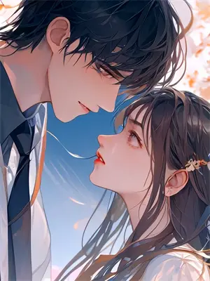 以化神修为重返地球！！！(程尘李萍)免费小说全本阅读_最新章节列表以化神修为重返地球！！！(程尘李萍)