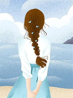 穿到修仙界里的咸鱼女主(李薰薰慕衍)最新小说_免费阅读完整版小说穿到修仙界里的咸鱼女主(李薰薰慕衍)