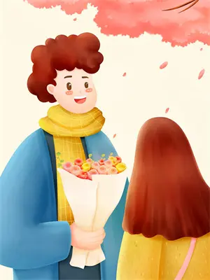 涅槃清鸳：陆总的掌心娇飒爆了苏清鸢清鸢最新小说全文阅读_在线免费小说涅槃清鸳：陆总的掌心娇飒爆了(苏清鸢清鸢)