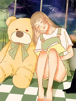 穿越古代，获位面系统上交国家张鹤张姝月全章节免费在线阅读_《穿越古代，获位面系统上交国家》精彩小说