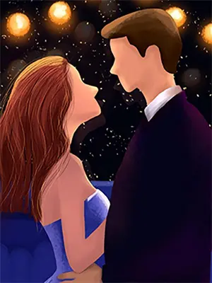 崩铁：星神注视的真不是我！！(兮景卡芙卡)无弹窗小说免费阅读_小说免费阅读无弹窗崩铁：星神注视的真不是我！！兮景卡芙卡