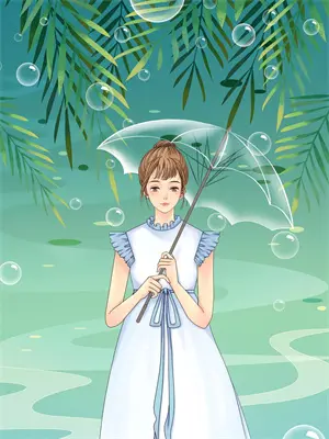 穿越旺家小农女(杨梦夕宝珠)最新推荐小说_最新免费小说穿越旺家小农女杨梦夕宝珠