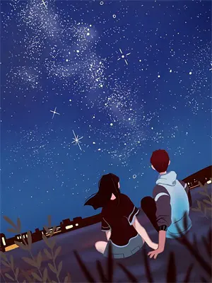 情感定价(肖毅翁虹)全本免费小说_最新章节列表情感定价(肖毅翁虹)