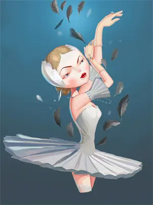 始皇临末世(苏砚薇陈守义)全本免费在线阅读_苏砚薇陈守义全文阅读