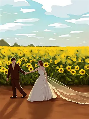 重生后,我让全家高攀不起梁运灵姜承栩免费小说大全_热门免费小说重生后,我让全家高攀不起(梁运灵姜承栩)