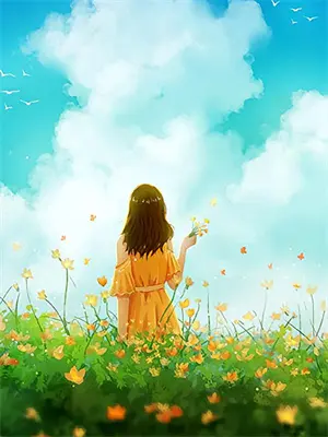 终极宇宙：从铁时空奶团开始(凌薇薇夏美)热门小说排行_完结版小说终极宇宙：从铁时空奶团开始凌薇薇夏美