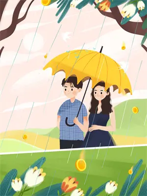 老板黑我八万提成,我反手整顿职场(马宝国林天)全文免费阅读无弹窗大结局_《老板黑我八万提成,我反手整顿职场》马宝国林天免费小说