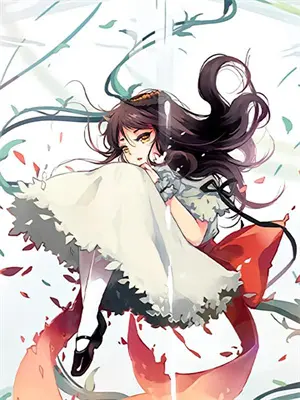 他把孩子的脐带血捐给青梅我成全后他疯了顾瑾行青梅热门小说推荐_完本小说大全他把孩子的脐带血捐给青梅我成全后他疯了(顾瑾行青梅)