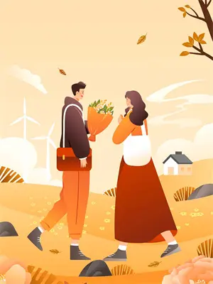 苏宁苏宁(开局为富不仁系统,我投奔反派一家)完结版免费在线阅读_《开局为富不仁系统,我投奔反派一家》全章节阅读