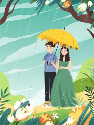 从蚊子开始无限进化(陈风李万山)完整版免费小说_最热门小说从蚊子开始无限进化(陈风李万山)