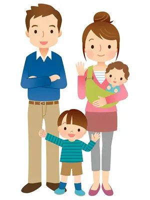 凡人流开局一滴精血(林渊香儿)热门的小说_热门网络小说推荐凡人流开局一滴精血(林渊香儿)