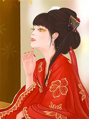 不喜欢我怎么还把我锁了(苏峤严珝)最新完本小说推荐_免费小说推荐不喜欢我怎么还把我锁了苏峤严珝