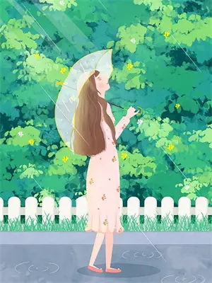 九星锁魂阵：玄学顾问她杀疯了(纪云深陆明舟)免费完结小说_小说完整版免费阅读九星锁魂阵：玄学顾问她杀疯了(纪云深陆明舟)