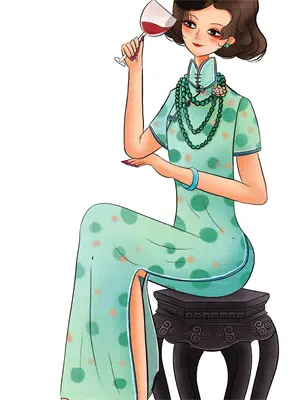 只是联姻，怎么入夜就上瘾(顾砚深林疏棠)在哪看免费小说_最新章节列表只是联姻，怎么入夜就上瘾(顾砚深林疏棠)