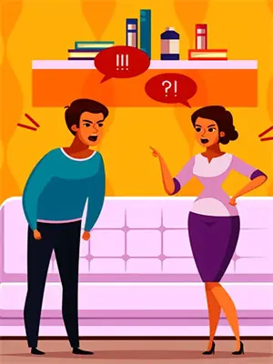 重生末世,平躺又如何(林嘉欣刘嫱)推荐完结小说_最新章节列表重生末世,平躺又如何(林嘉欣刘嫱)