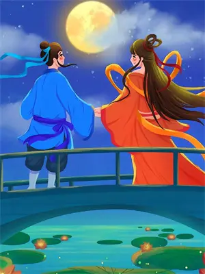 我，帝族神子，反派至尊洛尘心洛尘全文在线阅读_我，帝族神子，反派至尊全集免费阅读