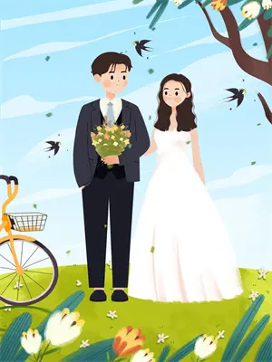 和纹身师谈恋爱的日子(林听晚周凛)小说完结版_全文阅读免费全集和纹身师谈恋爱的日子林听晚周凛