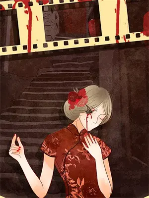 妈妈叫我让着妹妹,我让她俩等死许静许念完本热门小说_小说完结版妈妈叫我让着妹妹,我让她俩等死(许静许念)