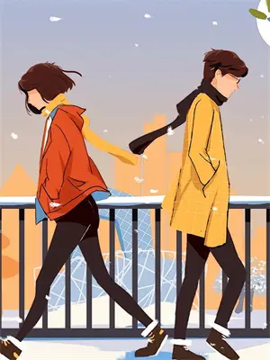 既然如此,那就谈恋爱吧!周屿裴焰完本完结小说_完本完结小说既然如此,那就谈恋爱吧!(周屿裴焰)