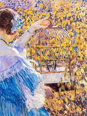 娇娇小保姆湿身后，豪门大佬疯抢裴修远云绾绾完结热门小说_完整版小说全文免费阅读娇娇小保姆湿身后，豪门大佬疯抢裴修远云绾绾