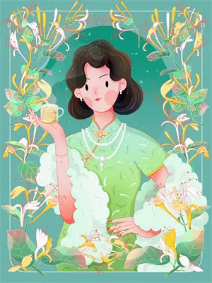 爹娘弃我后,我成了全京城的宝元宝周瑾叙完整免费小说_小说全文免费阅读爹娘弃我后,我成了全京城的宝元宝周瑾叙