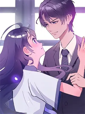 青轻离开(张子程青梧)免费阅读全文_免费完结版小说青轻离开张子程青梧