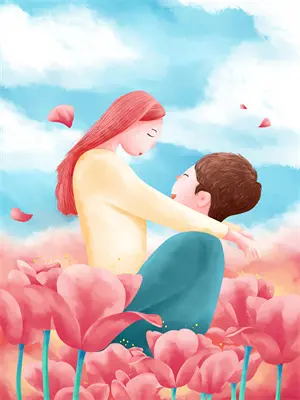 斩神，我家大师兄脑子有坑来到了(汪少林七夜)小说免费阅读_热门小说阅读斩神，我家大师兄脑子有坑来到了汪少林七夜