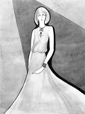 扣我六十万销售提成？我直接摆烂陈珊珊林芝完整版免费小说_热门网络小说推荐扣我六十万销售提成？我直接摆烂(陈珊珊林芝)