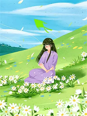 开局来财，我锻体成神苏樱莫离完整版免费阅读_苏樱莫离精彩小说