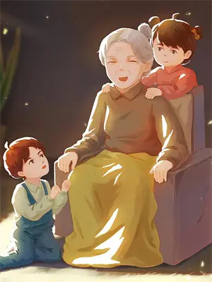 轮回之重生神帝聂寒聂斌热门小说完结_热门的小说轮回之重生神帝聂寒聂斌