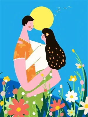 表妹想毁我人生?我让她反噬其身(李思雨艾特)免费阅读完整版小说_完结免费小说表妹想毁我人生?我让她反噬其身(李思雨艾特)